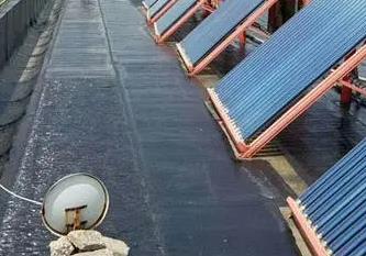 克东测漏水多少钱