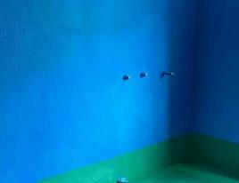 克东卫生间测漏水多少钱