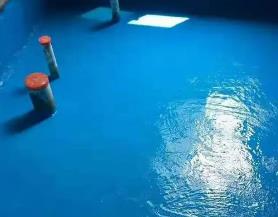 克东漏水检测公司电话