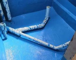 克东卫生间测漏水电话