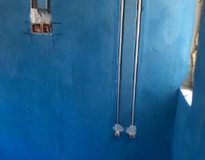  克东卫生间测漏水价格