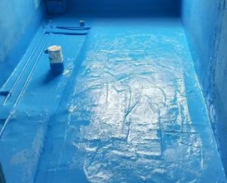 克东漏水检测电话