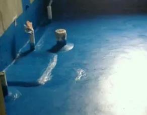 克东卫生间测漏水多少钱