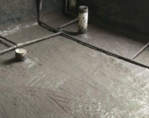 克东漏水检测多少钱 克东漏水检测多少钱