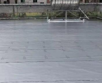 克东测漏水电话