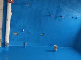 克东卫生间测漏水电话